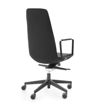 Bejot Lumi bureaustoel LM102  LM102 2