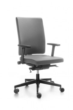 Bejot Mate MT102 bureaustoel  MT102 0