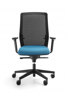 Bejot Milla ML102  ML102 0