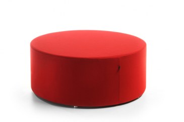 Bejot Point POP900 lounge zitelement  POP900  0