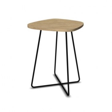 Bejot TB29SQ420 bijzettafel  TB29SQ420 0