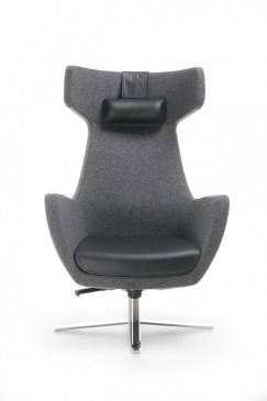 Bejot Umm UM4V3 loungestoel  UM4V3 0