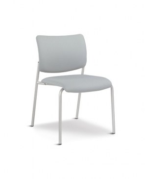Bejot Zip ZP215 vergaderstoel  ZP215 0