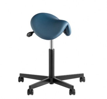 Beta zadelkruk Saddle S  1703S 0