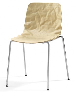 Bla Station Dent Stack  B501 0