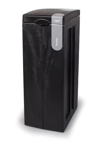 Bonton Original REST afvalscheidingsmodule 70 ltr  VB 012015 0