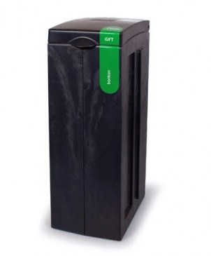 Bonton Original GFT afvalscheidingsmodule 70 ltr  VB 012022 0