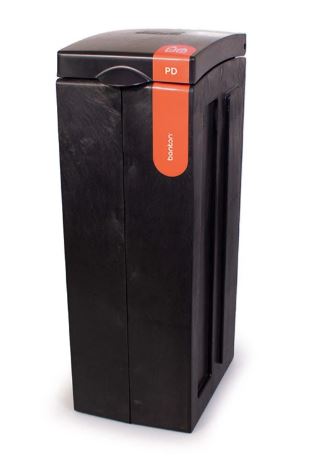 Bonton Original PD afvalscheidingsmodule 70 ltr  VB 205684 0