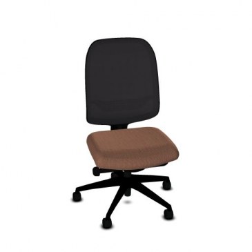 Boss Apply bureaustoel  APY/1 1