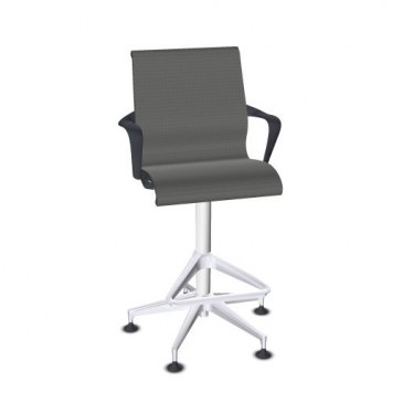 Herman Miller Setu baliestoel  CQ77MA 0