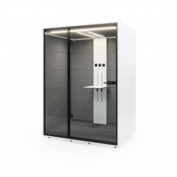 Box17 - Box2 workbooth  BOX2 2