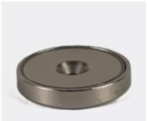 DEMPIE akoestische opzetwand 1800 x 700 x 43 mm   Dempie 1800700 4