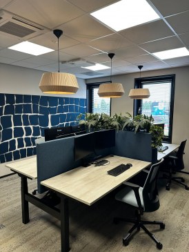 AcoustiStof® Plantenbak hoog 1200x1250x350 mm   plantenbak hoog 12001250350 2