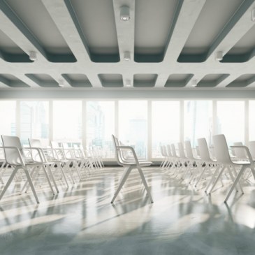 Brunner A-Chair 9702  9702 1