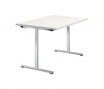 Brunner Basic 2955/0  2955/0 0