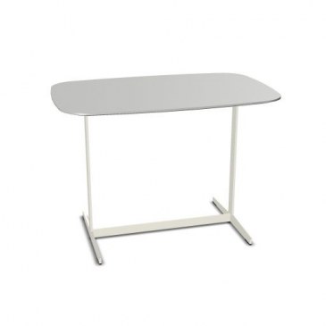 Brunner banc BC-071/0  BC-071/0 0