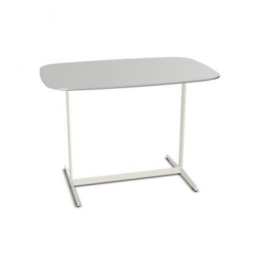 Brunner Banc Side Table  BC-071/0 0