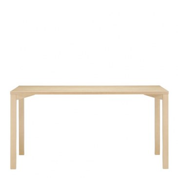 Brunner buena nova 371/0  371/0 0