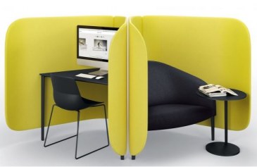 Brunner cellular CE1070  CE1070 0