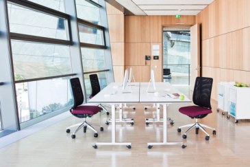 Brunner Too 152 bureaustoel  152 0