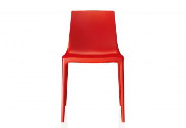 Brunner Twin 3102  3102 0