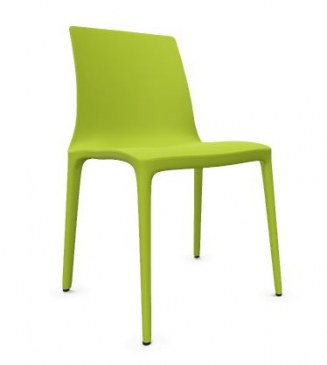 Brunner Twin stoel  3102 0