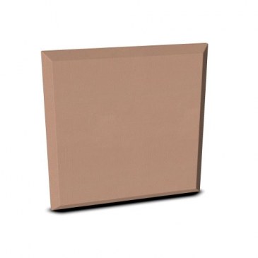Buzzispace BuzziKey Soft akoestisch wandpaneel  BuzziKeySoft 0