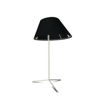 Buzzispace BuzziShade XXL akoestische lamp  P0059 0