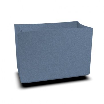 Buzzispace BuzziBox  P0044 0