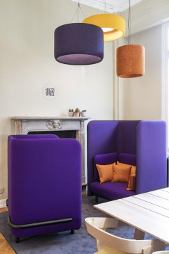 Buzzispace BuzziProp  P0191 3