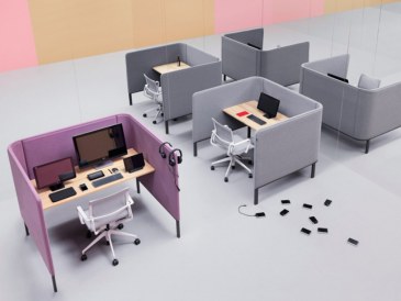 Buzzispace BuzziTemp  P0005 3
