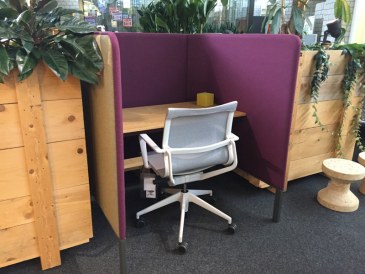 Buzzispace BuzziTemp  P0005 1