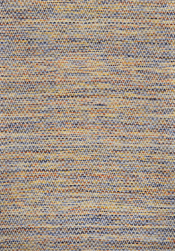 Vloerkleed Madras mixed 320 x 160 cm  CR-MADRAS-02 0