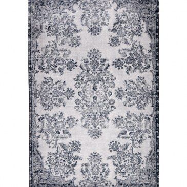 Vloerkleed Novum 230 x 160 cm  CR-NOVUM-01 0