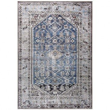 Vloerkleed Novum 230 x 160 cm  CR-NOVUM-01 1