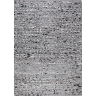 Vloerkleed Zig-Zag 235 x 165 cm  CR-ZIGZAG-235-165 2