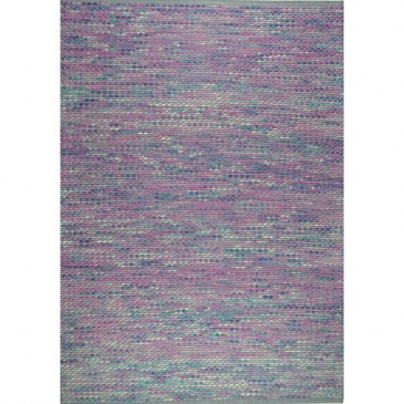 Vloerkleed Zig-Zag 235 x 165 cm  CR-ZIGZAG-235-165 1