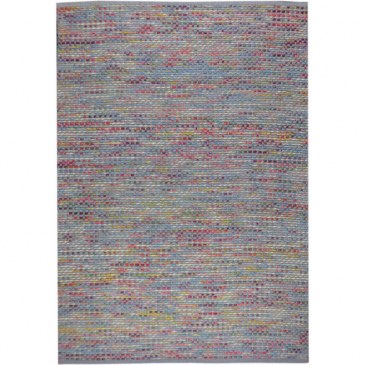 Vloerkleed Zig-Zag 295 x 195 cm  CR-ZIGZAG-295-195 0