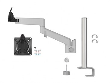 Monitorarm CBS Lima  LMA/001/001 2