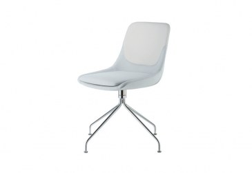 Brunner crona 6371  6371 0