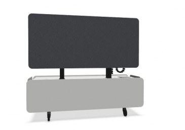 Febru mobiele TV kast groot  728001 0