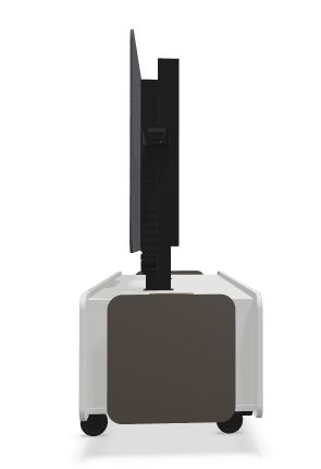 Febru mobiele TV kast groot  728001 1