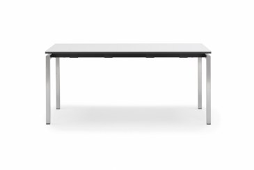 Febru Bureautafel Trento 2000 x 800  341140 1