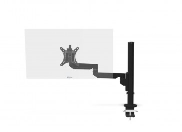 Filex Galaxy Enkele Monitorarm Lang  809412 0