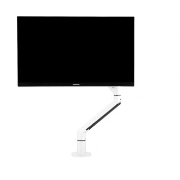Filex monitorarm Chicago enkel  809171 5
