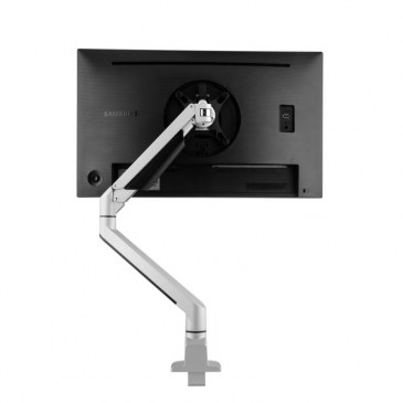 Filex monitorarm Chicago enkel  809171 2