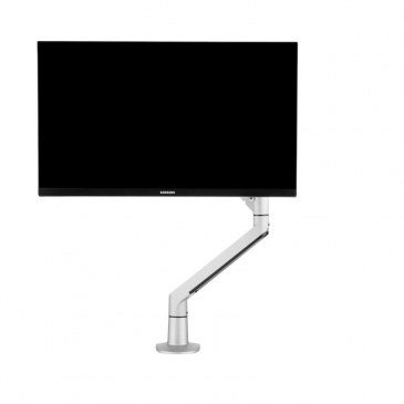 Filex monitorarm Chicago enkel  809171 0