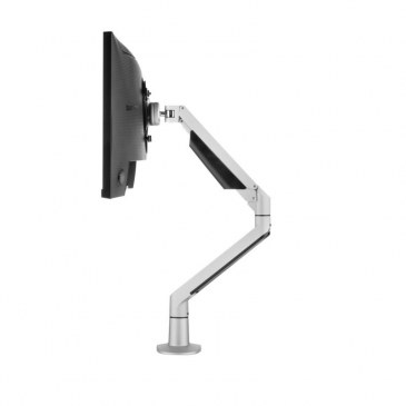 Filex monitorarm Chicago enkel  809171 1