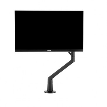 Filex monitorarm Chicago enkel  809171 4