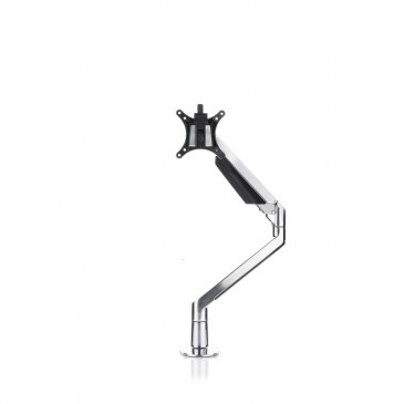 Filex monitorarm Chicago enkel  809171 6